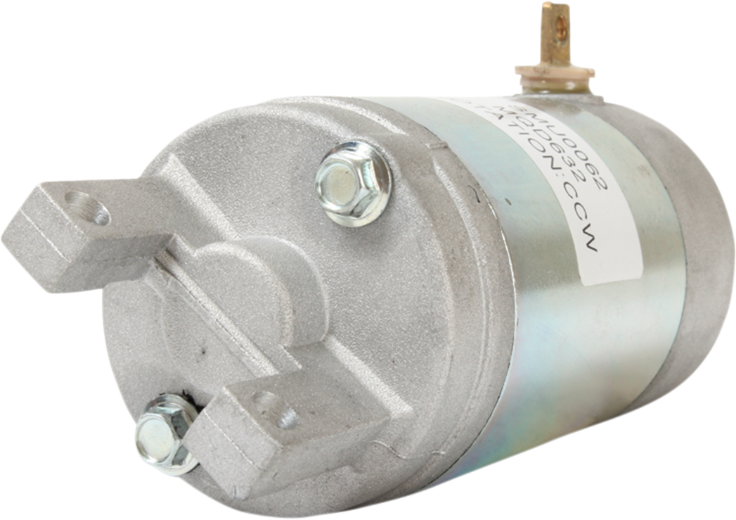 P4M Starter Motor - Starter / Yamaha 2110-0706