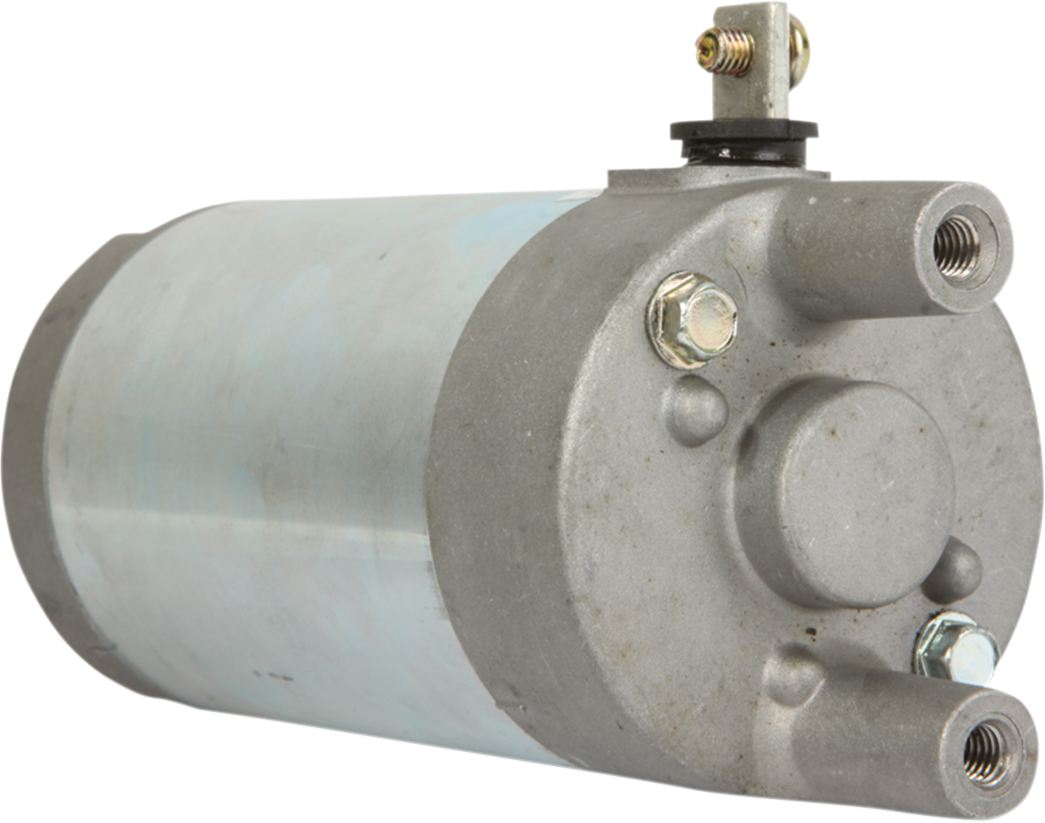 P4M Starter Motor - Starter / Yamaha 2110-0708