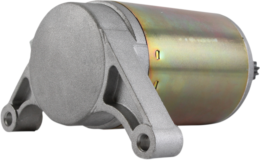 P4M Starter Motor - Starter / Yamaha 2110-0710