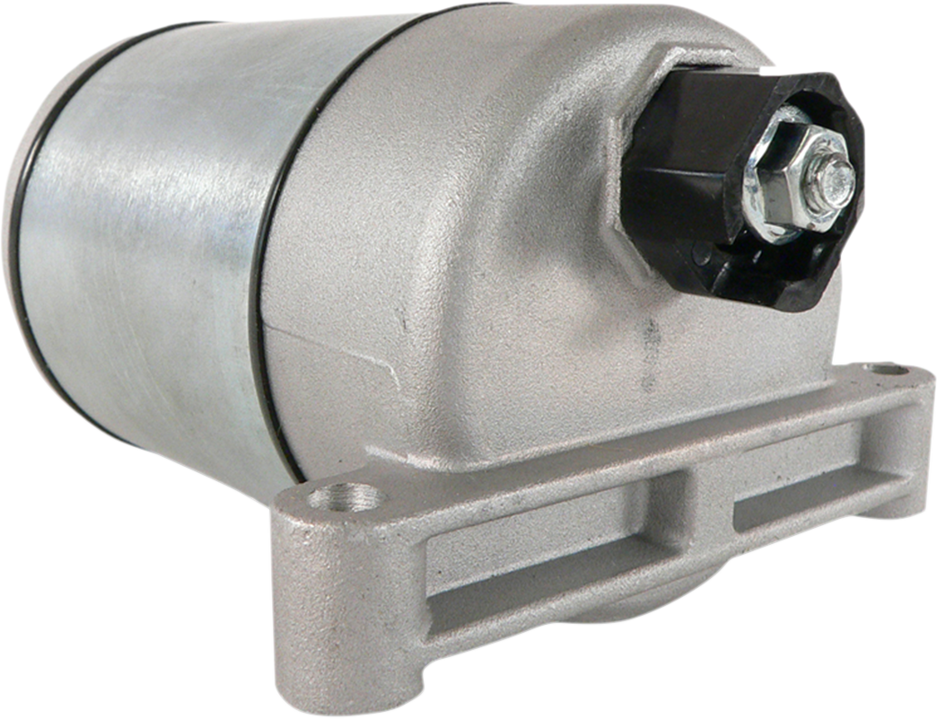 P4M Starter Motor - Starter / Yamaha 2110-0716