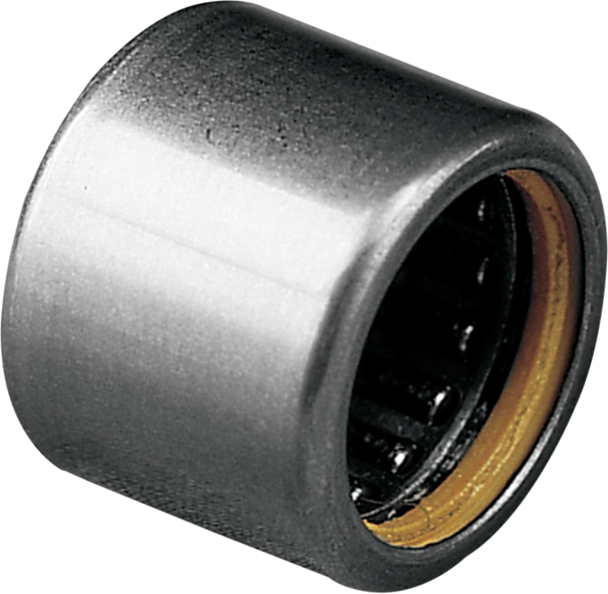 P4M Starter Shaft Housing Bearing - Starter Shaft Bearing / BT/XL BAM-810
