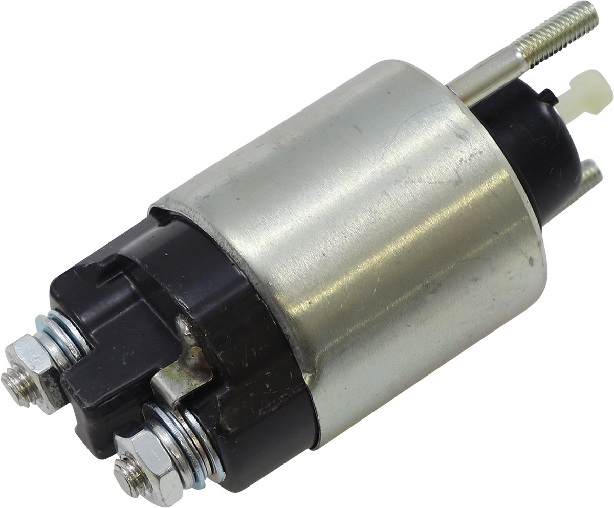 P4M Starter Solenoid