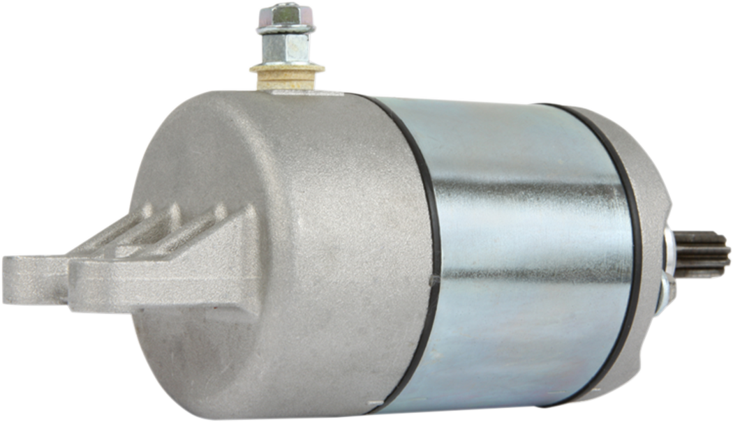 P4M Starter for Honda