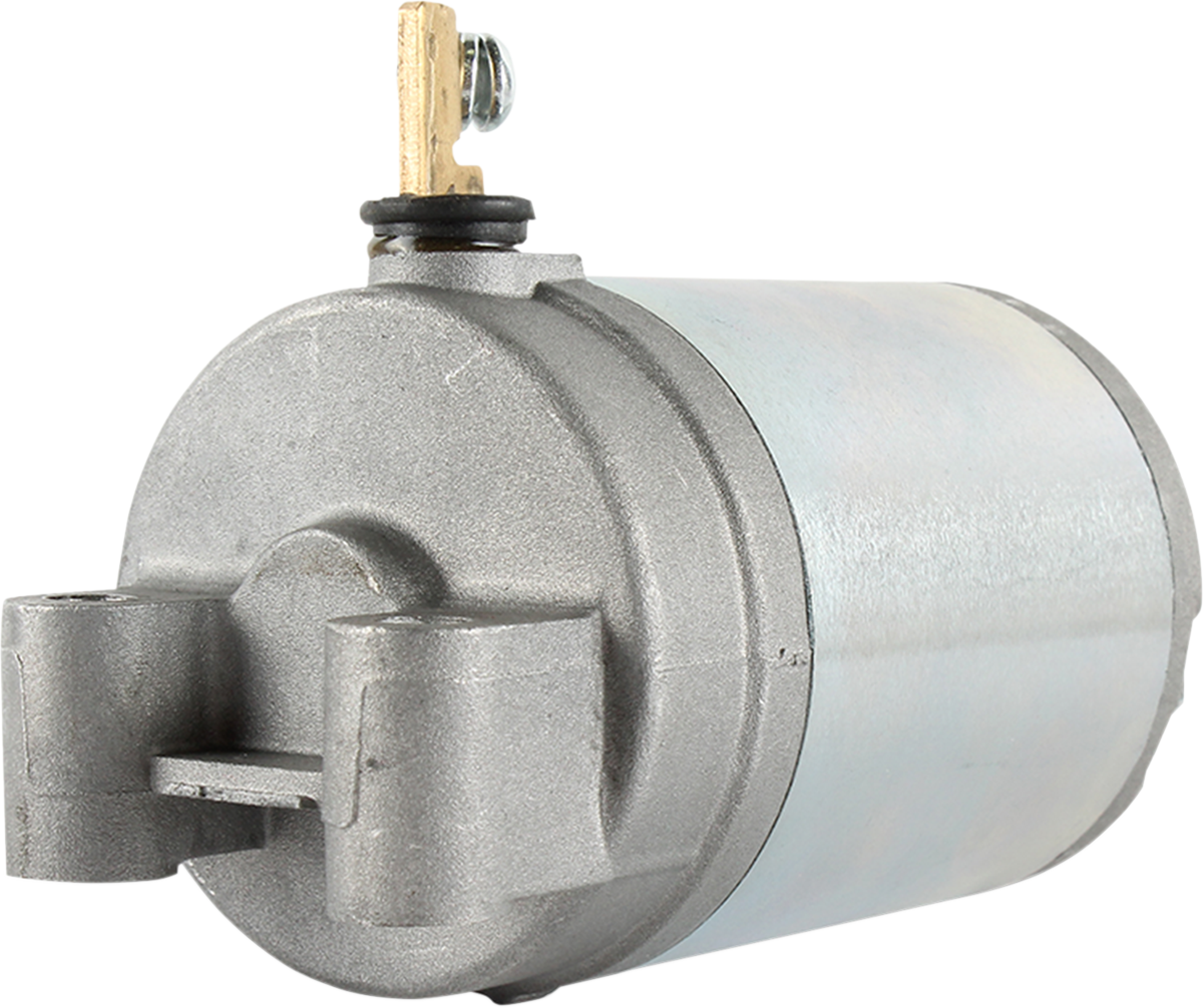 P4M Starter for Kawasaki