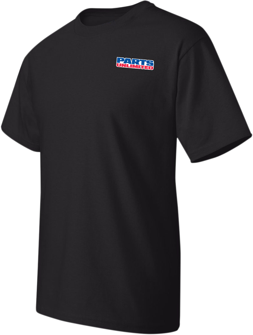 P4M T-Shirt
