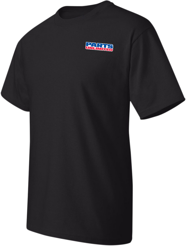 P4M T-Shirt