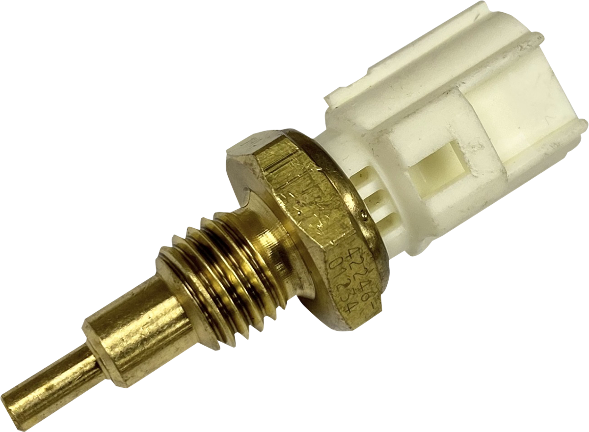 P4M Temperature Sensor - 2212-0835