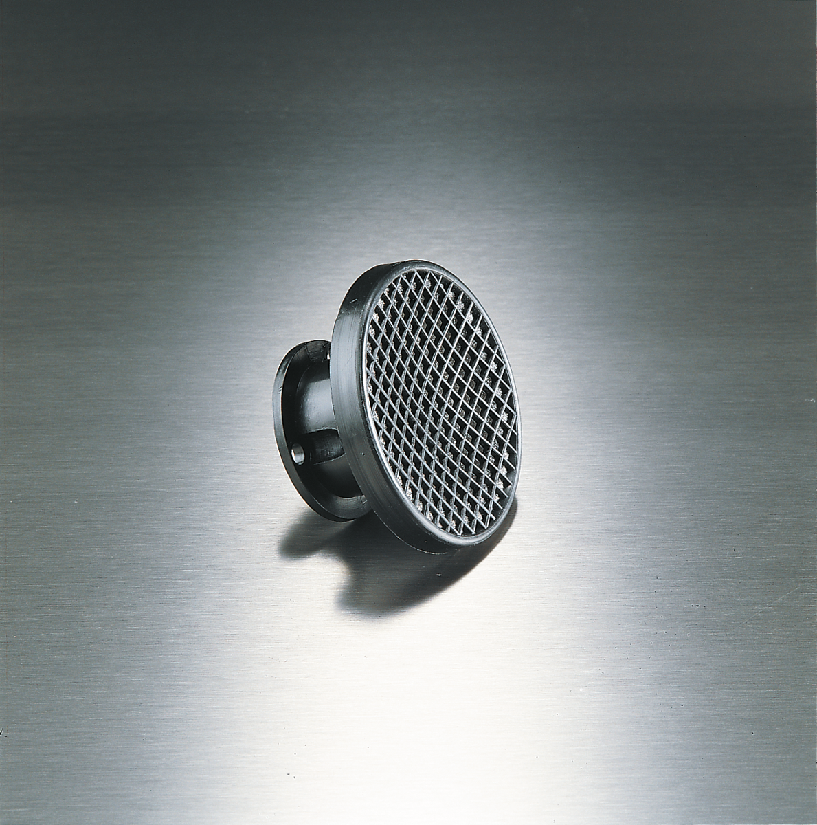 P4M Tillotson-Walbro Air Intake - Black 431