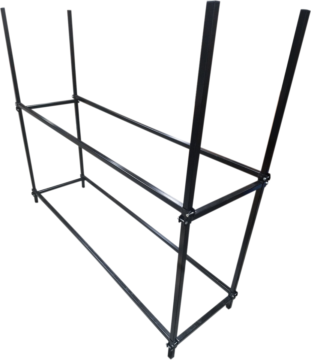 P4M Tire Rack - 9903-0570