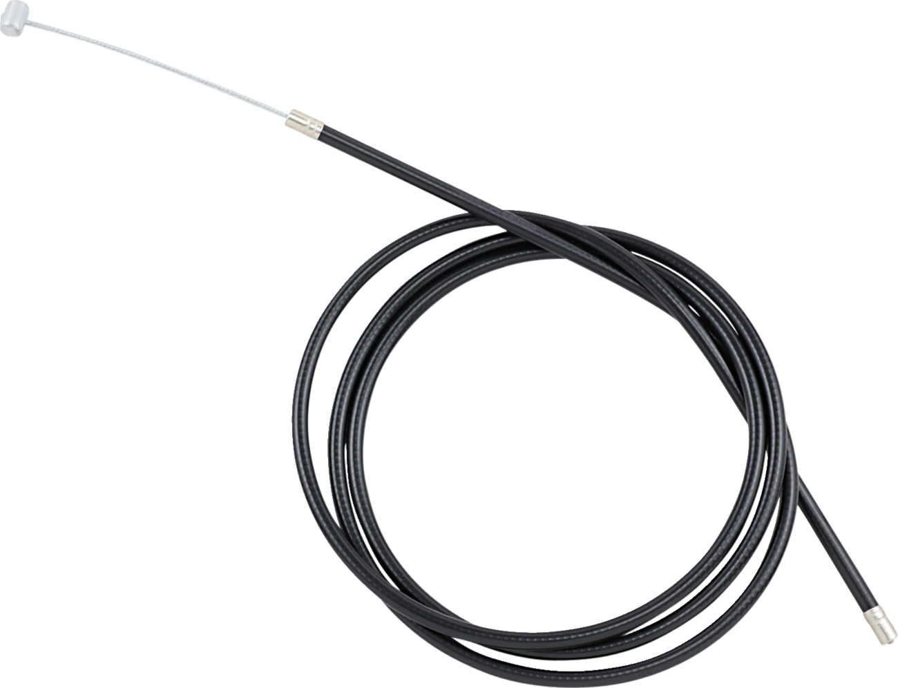P4M Universal Brake Cable - 60" 1178-65