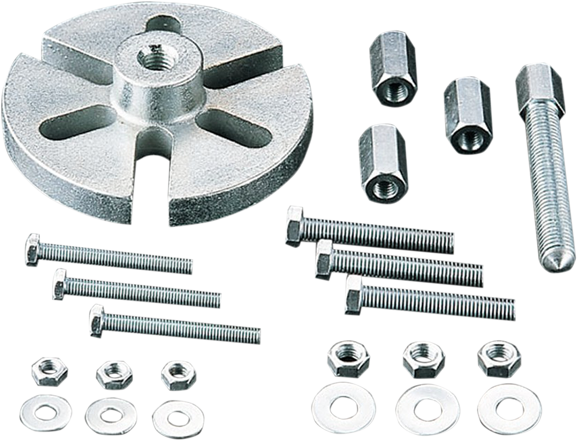 P4M Universal Flywheel Puller - 855