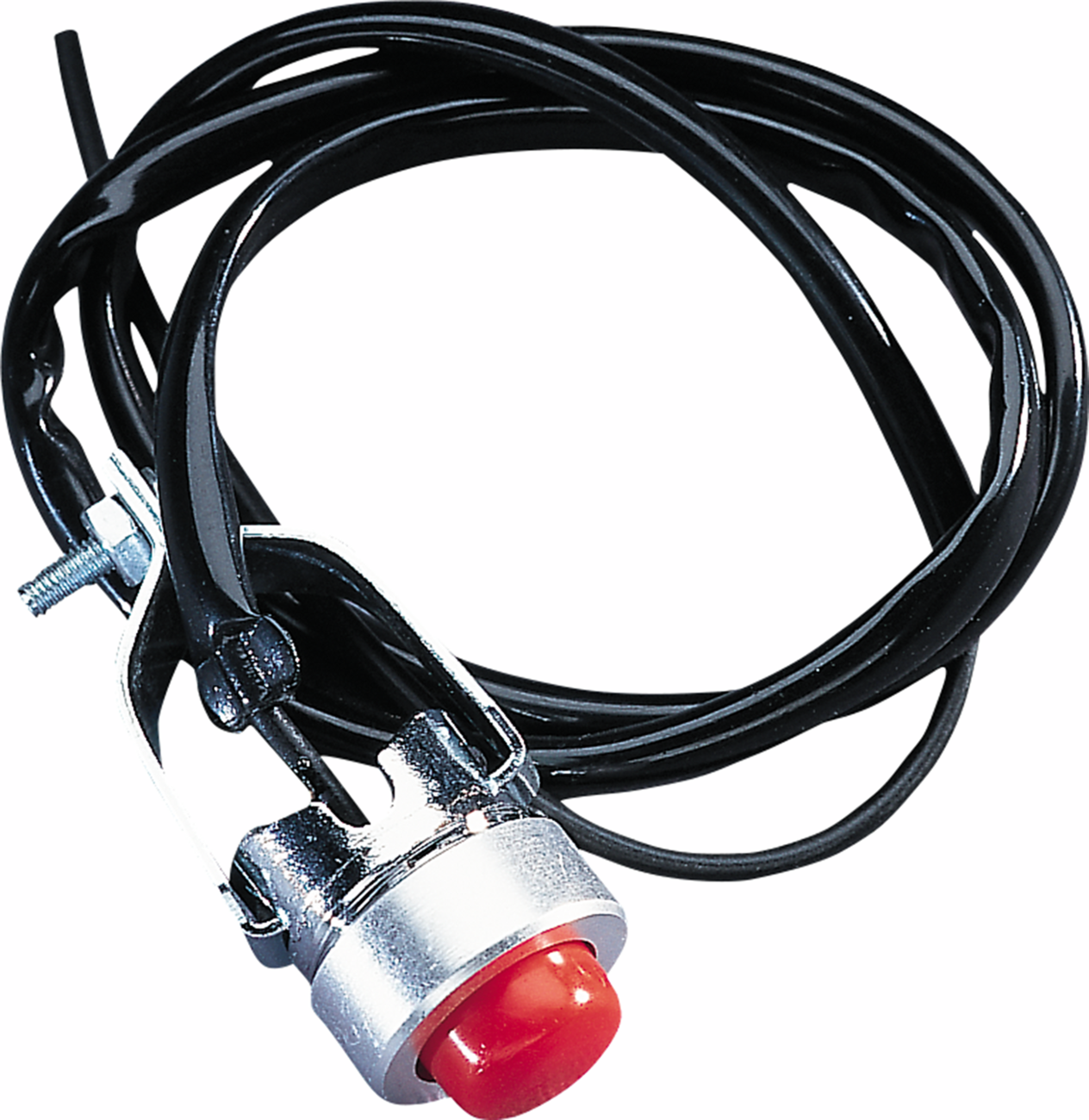 P4M Universal Kill Switch - 60-0173
