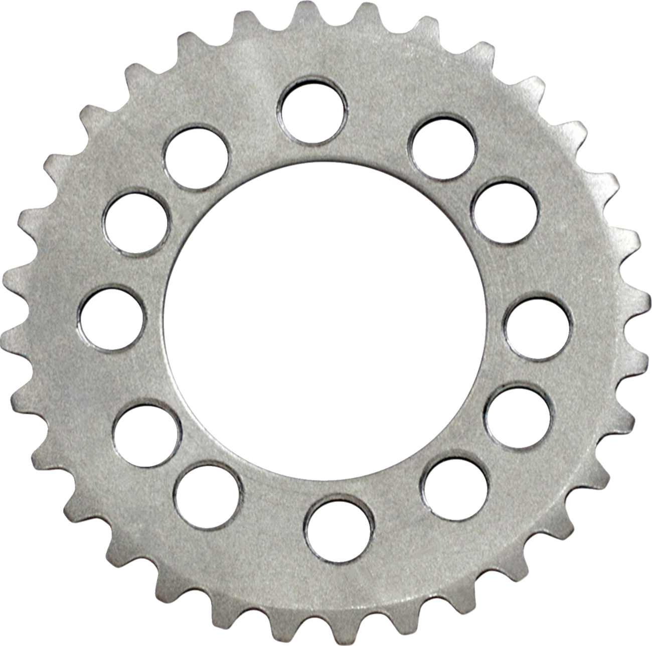P4M Vernier Cam Sprocket - 032334