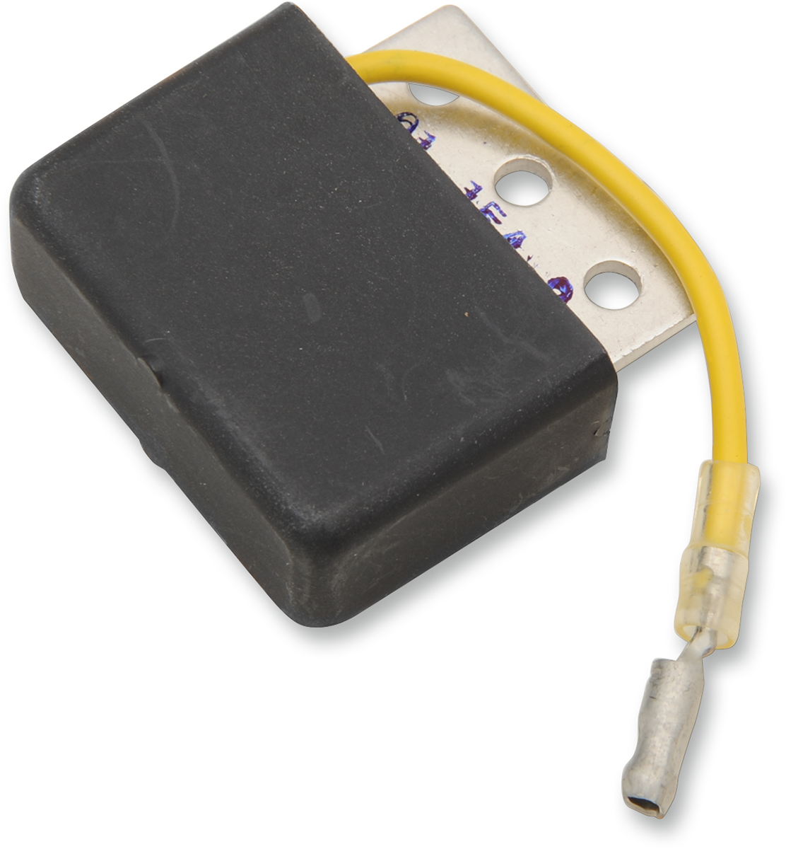 P4M Voltage Regulator - 01-154-2