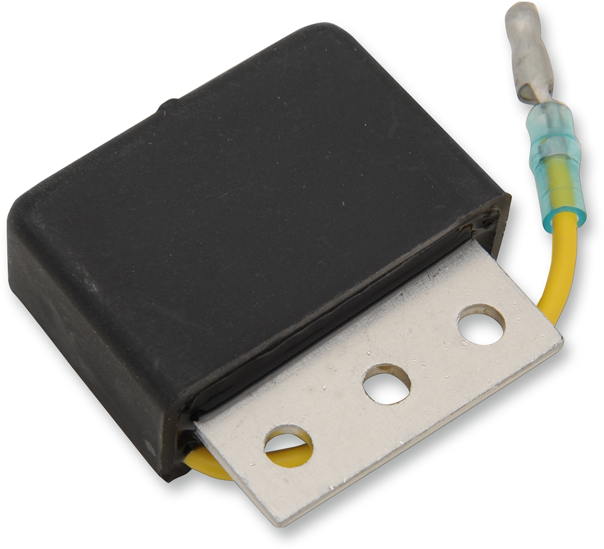 P4M Voltage Regulator for Polaris - Voltage Regulator / Polaris 01-154-21
