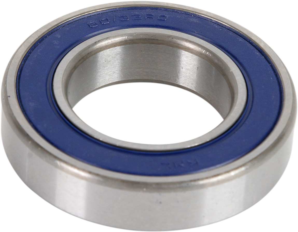 P4M Wheel Bearing