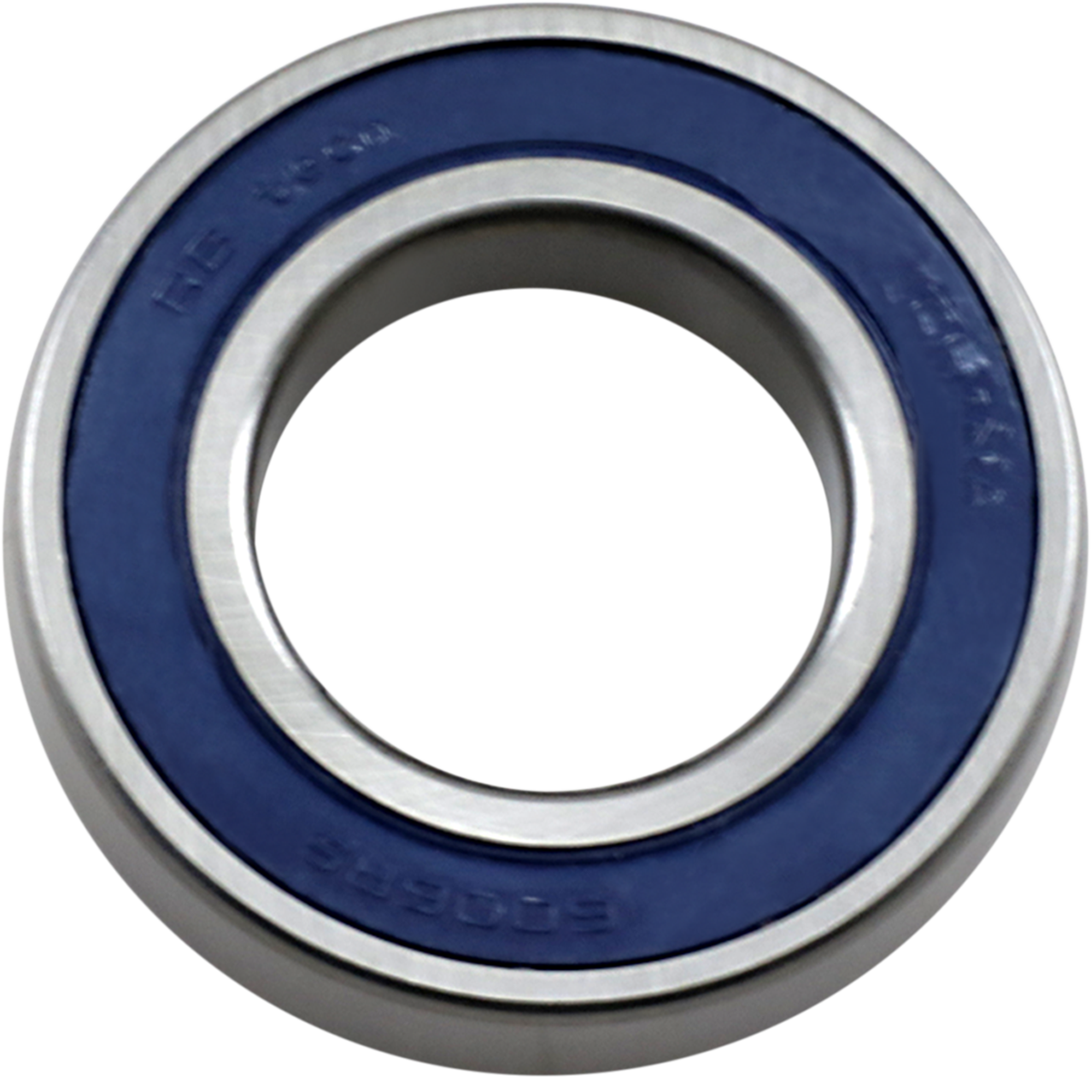 P4M Wheel Bearing