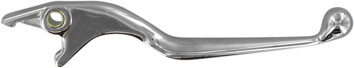 P4M Wide Blade Brake Lever