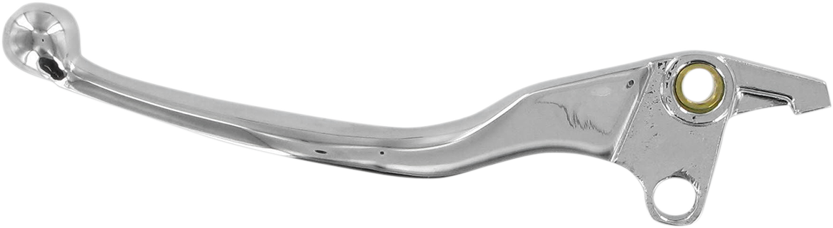P4M Wide Blade Clutch Lever