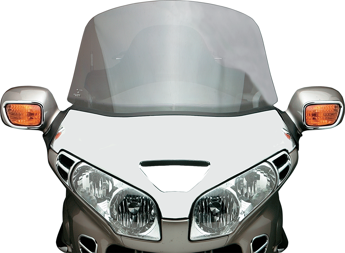 P4M Windshield Accent Panel - GL1800 DS-710285