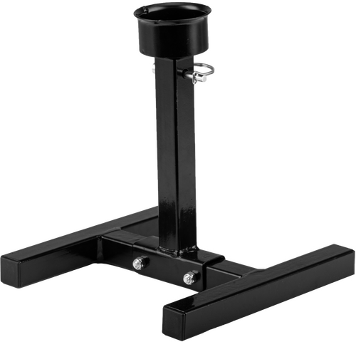 PARTS COMPANY INC Handlebar Stand - 101.103