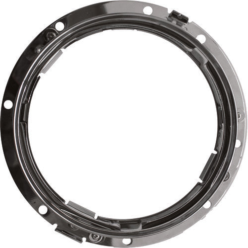 PATHFINDER Adapter Ring - HD7R2