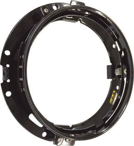 PATHFINDER Adapter Ring - HD7R2B