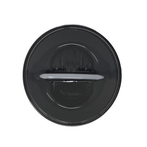PATHFINDER Classic LED Headlight - HD5CLB