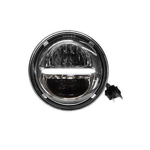 PATHFINDER Classic LED Headlight - HD5CLC