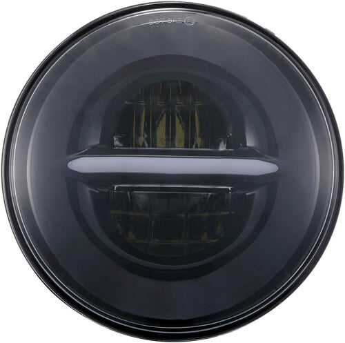 PATHFINDER Classic LED Headlight - HD7CLB