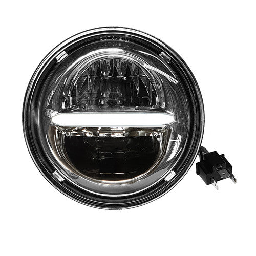 PATHFINDER Classic LED Headlight - HD7CLC