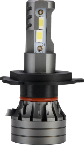 PATHFINDER Compact H4 LED Bulb - XBH04