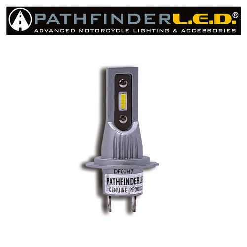 PATHFINDER DF Series Plug-N-Play LED - DF00H7