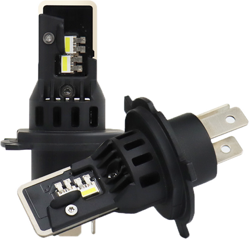 PATHFINDER High Intensity Light Bulb HI/LO - DB00H4