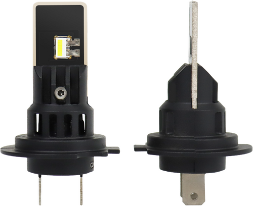 PATHFINDER High Intensity Light Bulb HI/LO - DB00H7