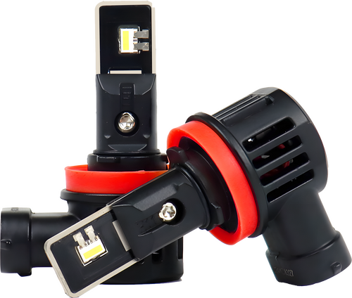 PATHFINDER High Intensity Light Bulb HI/LO - DB0H11