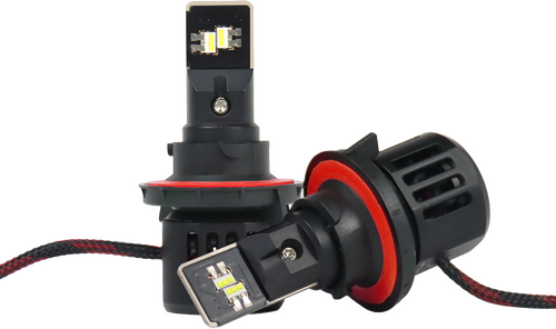 PATHFINDER High Intensity Light Bulb HI/LO - DB0H13