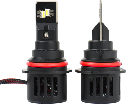 PATHFINDER High Intensity Light Bulb HI/LO - DB9004