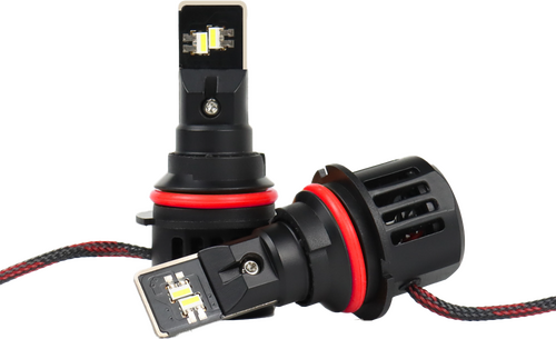 PATHFINDER High Intensity Light Bulb HI/LO - DB9007