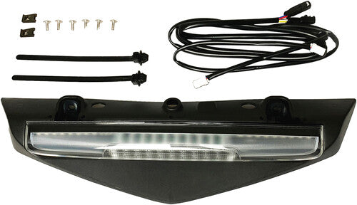 PATHFINDER High Mount LED Light - G21HTL