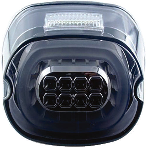 PATHFINDER Hybrid Taillight - HD179S