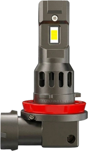 PATHFINDER LED BULB OEM REPLACEMENT - OEH11S