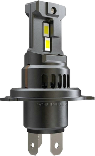 PATHFINDER LED BULB OEM REPLACEMENT - OEH4S