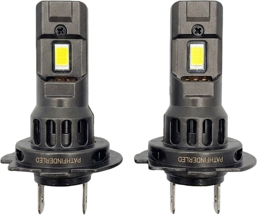 PATHFINDER LED BULB OEM REPLACEMENT - OEH7P