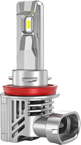 PATHFINDER LED DUAL COLOR PERFORMANCE BULB - CB0H11