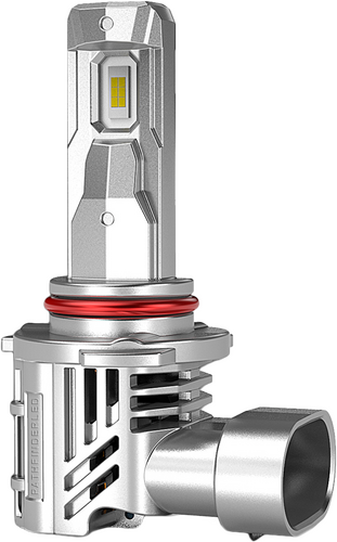 PATHFINDER LED DUAL COLOR PERFORMANCE BULB - CB9005