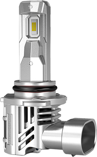 PATHFINDER LED DUAL COLOR PERFORMANCE BULB - CB9006