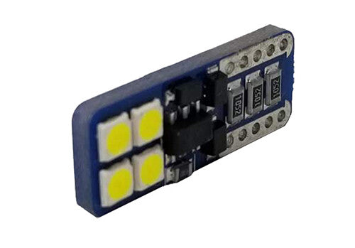 PATHFINDER LED License Plate Bulb - LP9T10