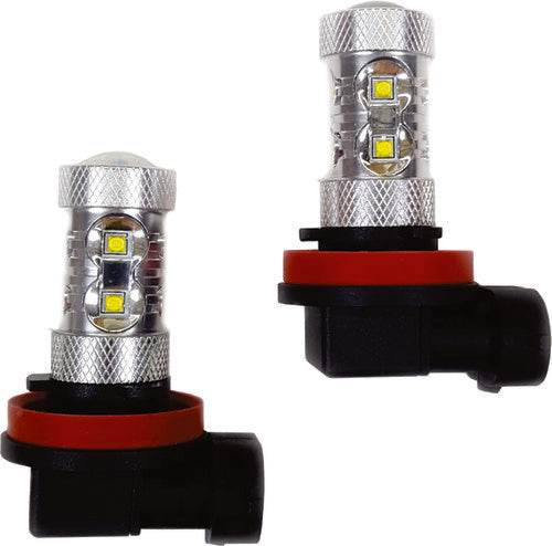 PATHFINDER LED Passing Lamp Bulb - H1190D