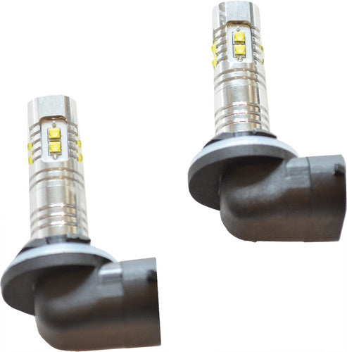 PATHFINDER LED Passing Lamps - HDLED-50W